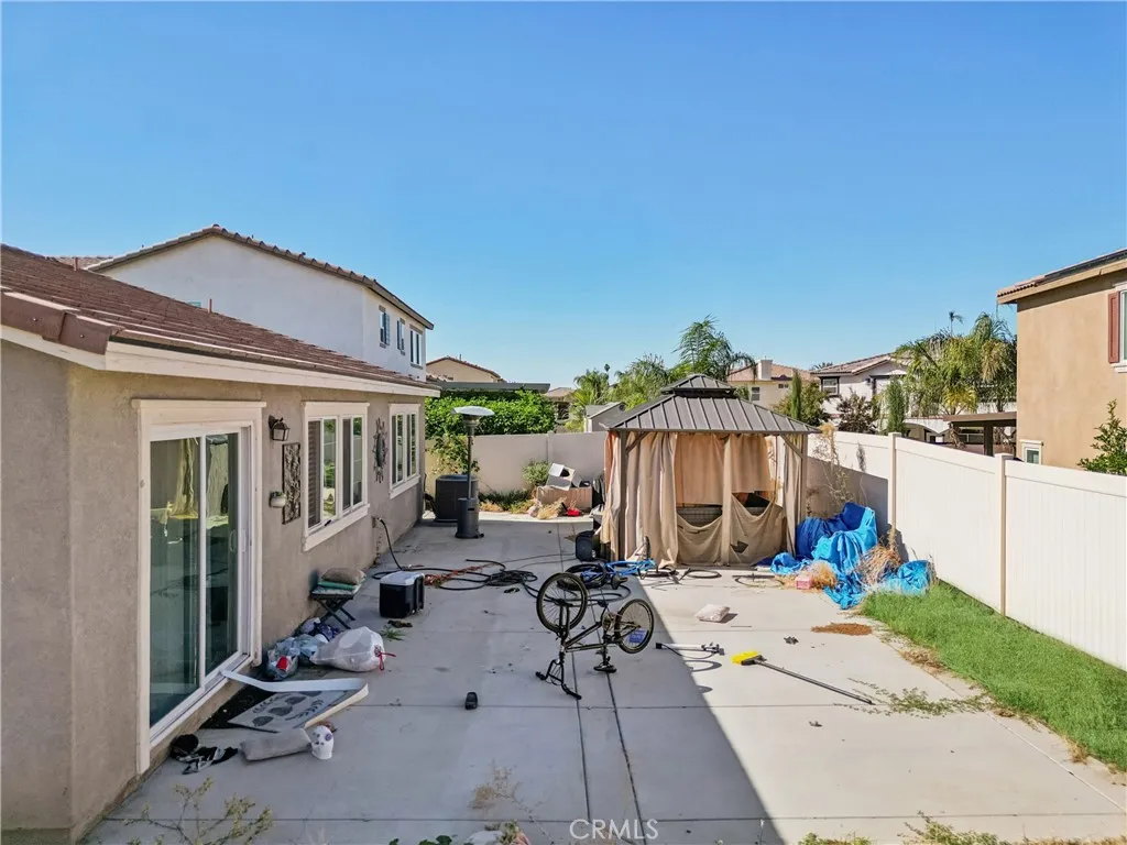 Additional image 30 of 823 Wilde Ln, San Jacinto, CA 92583