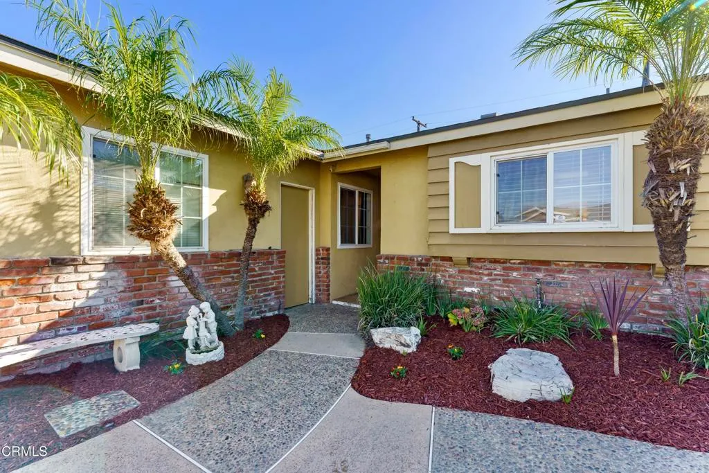 Additional image 24 of 10420 Adel Way, Whittier, CA 90604