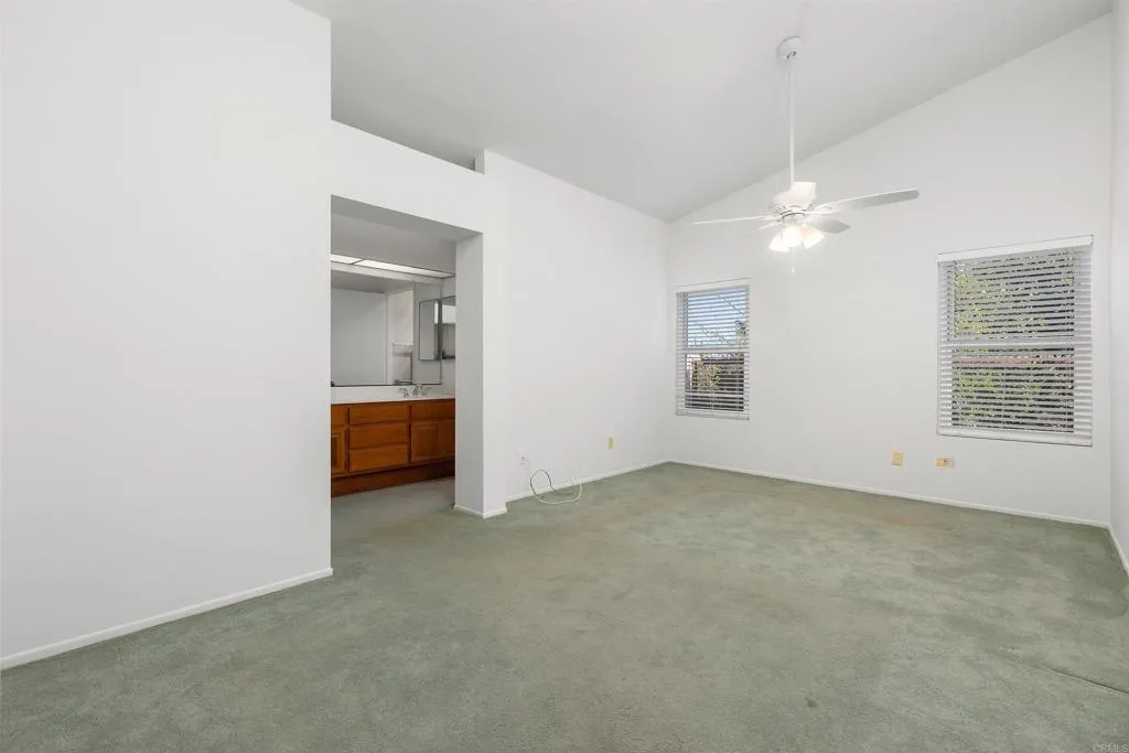 Additional image 52 of 9118 Pimpernel Drive, San Diego, CA 92129