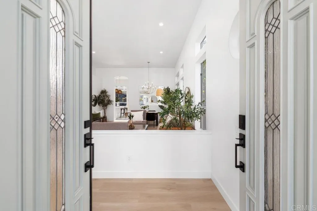 Additional image 86 of 866 Windridge Circle, San Marcos, CA 92078