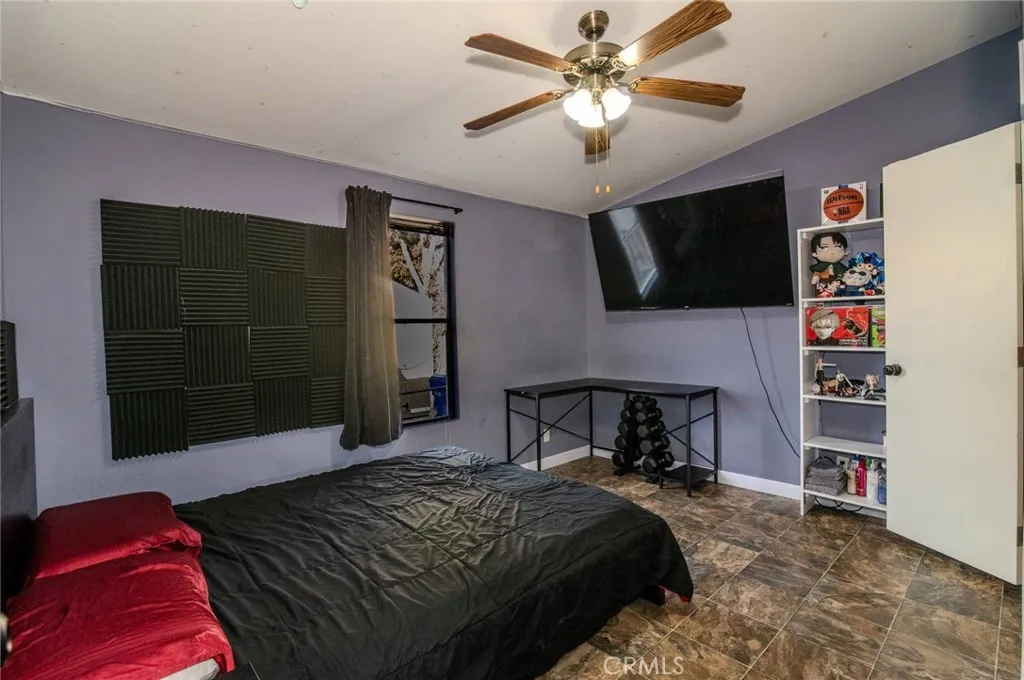 Additional image 12 of 3825 Crestmore RD Unit 494, Riverside, CA 92509