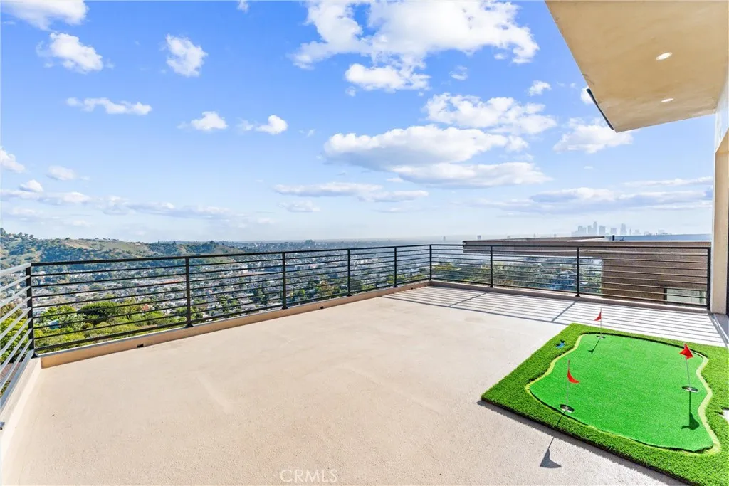 Additional image 49 of 615 Etta Street, Los Angeles, CA 90065