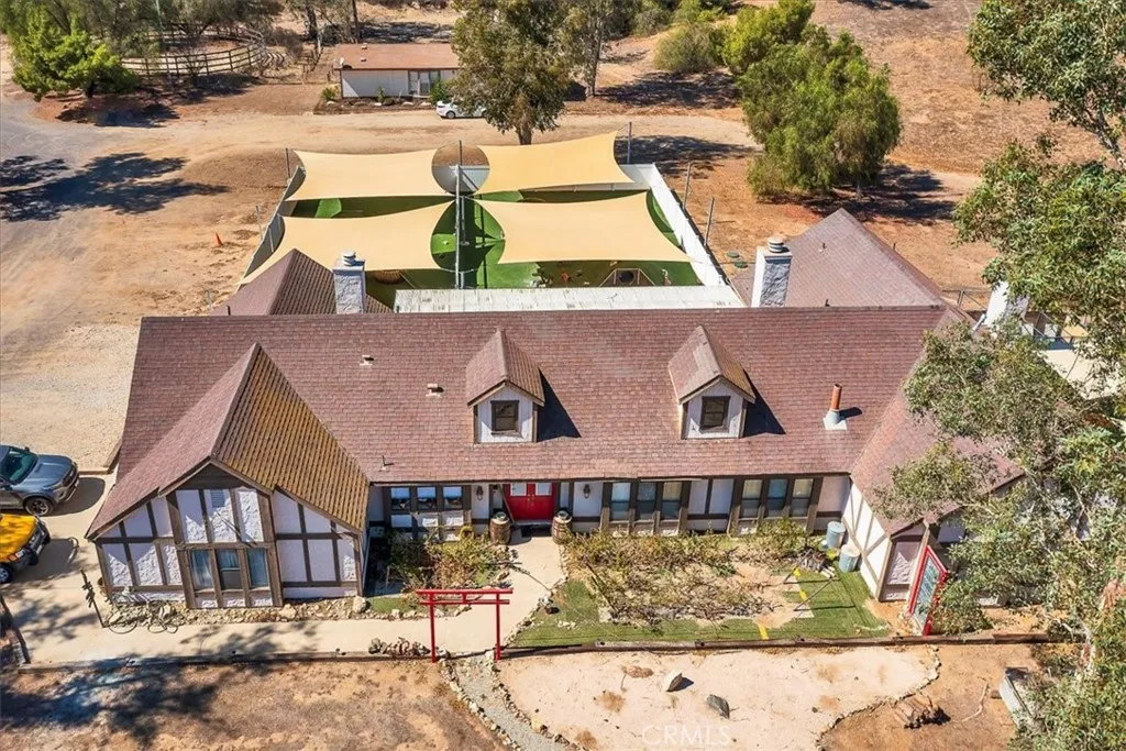 Additional image 21 of 31585 Briggs Rd, Menifee, CA 92584