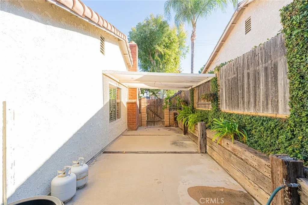 Additional image 52 of 1668 Taylor Ave, Corona, CA 92882