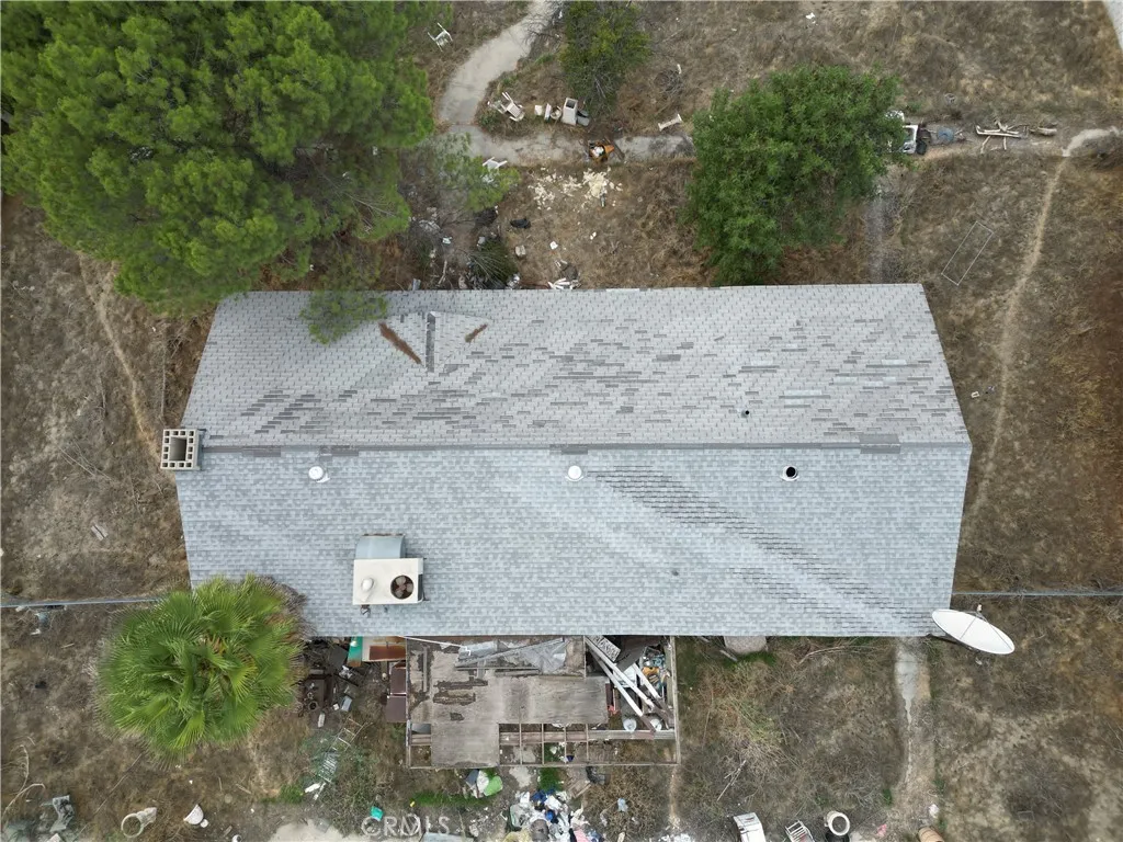 Additional image 22 of 1187 N Ramona, San Jacinto, CA 92582