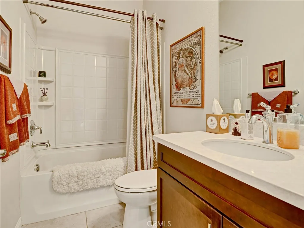 Additional image 57 of 81808 Avenida Estuco, Indio, CA 92203