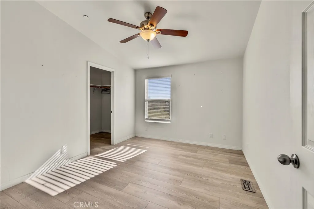 Additional image 19 of 55925 Vallihi Drive, Landers, CA 92285