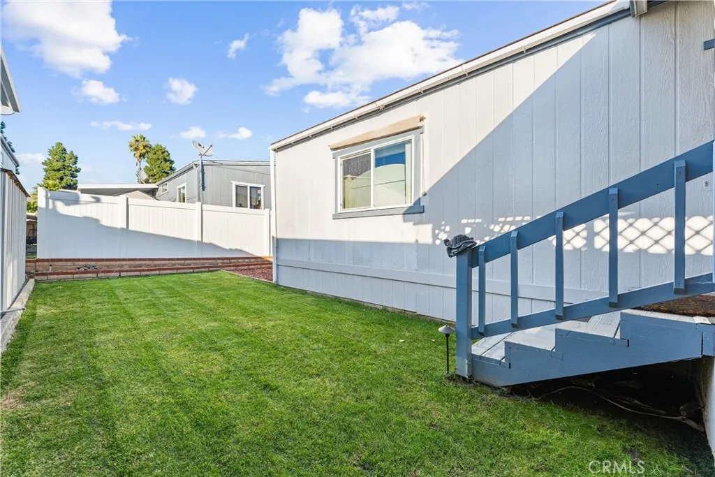 Additional image 32 of 692 N Adele St Unit 64, Orange, CA 92867