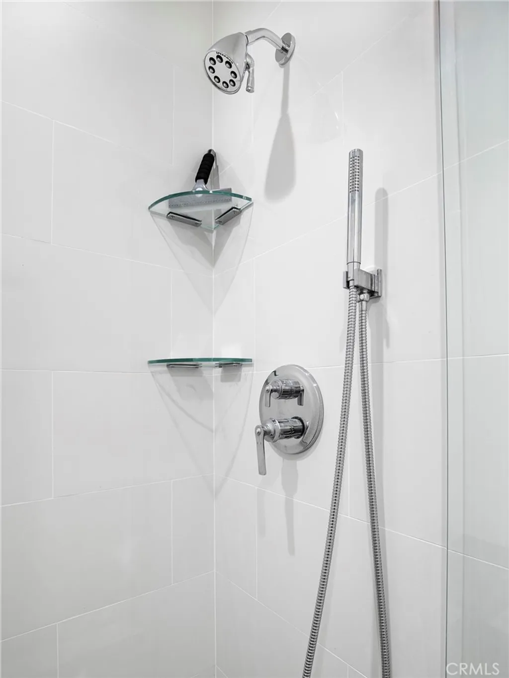 Additional image 23 of 927 N Kings Road Unit 118, West Hollywood, CA 90069