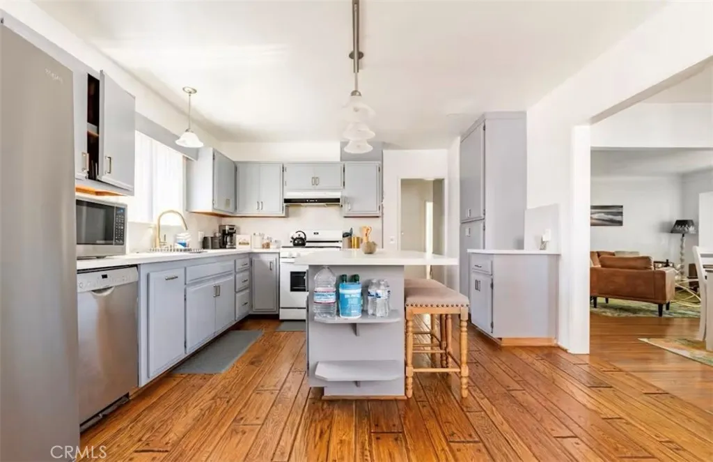 Additional image 45 of 6148 W 85th Place, Los Angeles, CA 90045