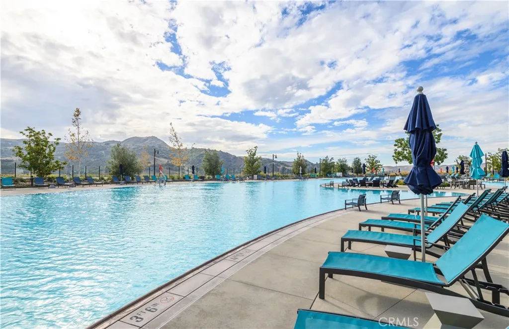 Additional image 38 of 136 Ruby Road, Rancho Mission Viejo, CA 92694