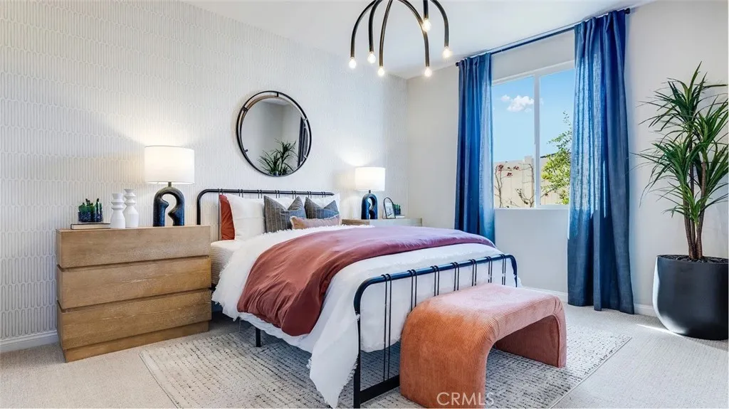 Additional image 18 of 11395 North Star Lane, Desert Hot Springs, CA 92440