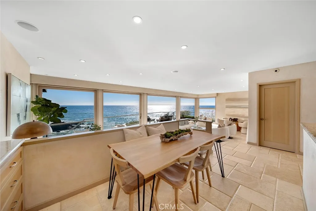 Additional image 12 of 1907 Ocean Way, Laguna Beach, CA 92651