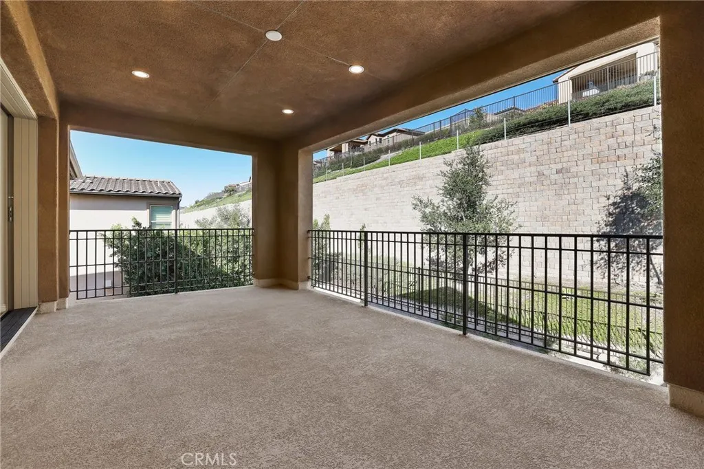 Additional image 109 of 5567 Heritage Oak Dr, Lake Forest, CA 92679