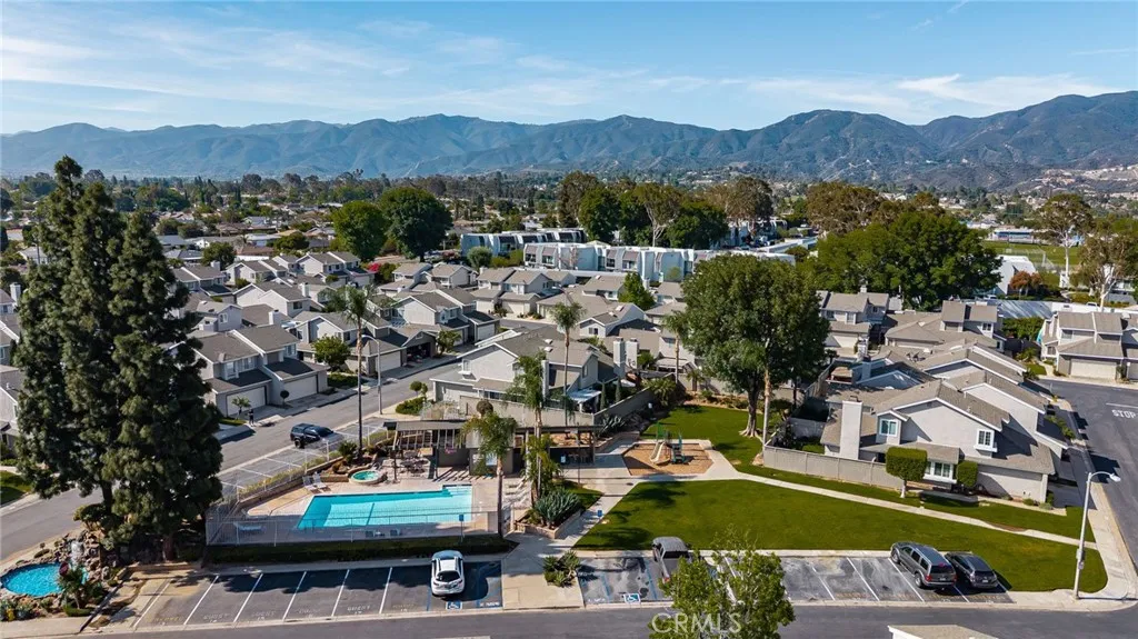 Additional image 34 of 1651 Sumac Pl, Corona, CA 92882