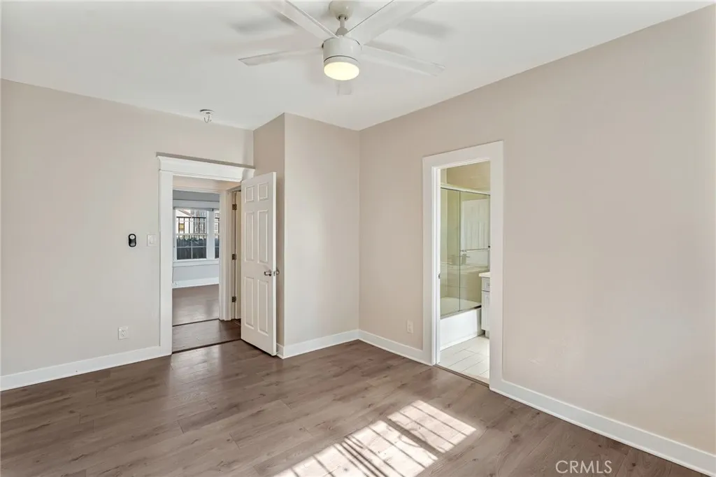 Additional image 36 of 4012 S Budlong Avenue, Los Angeles, CA 90037