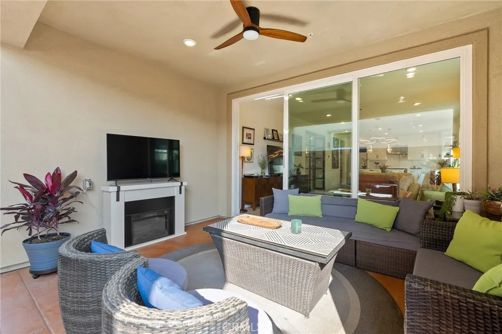 Additional image 41 of 27628 Evergreen Place, San Pedro, CA 90732