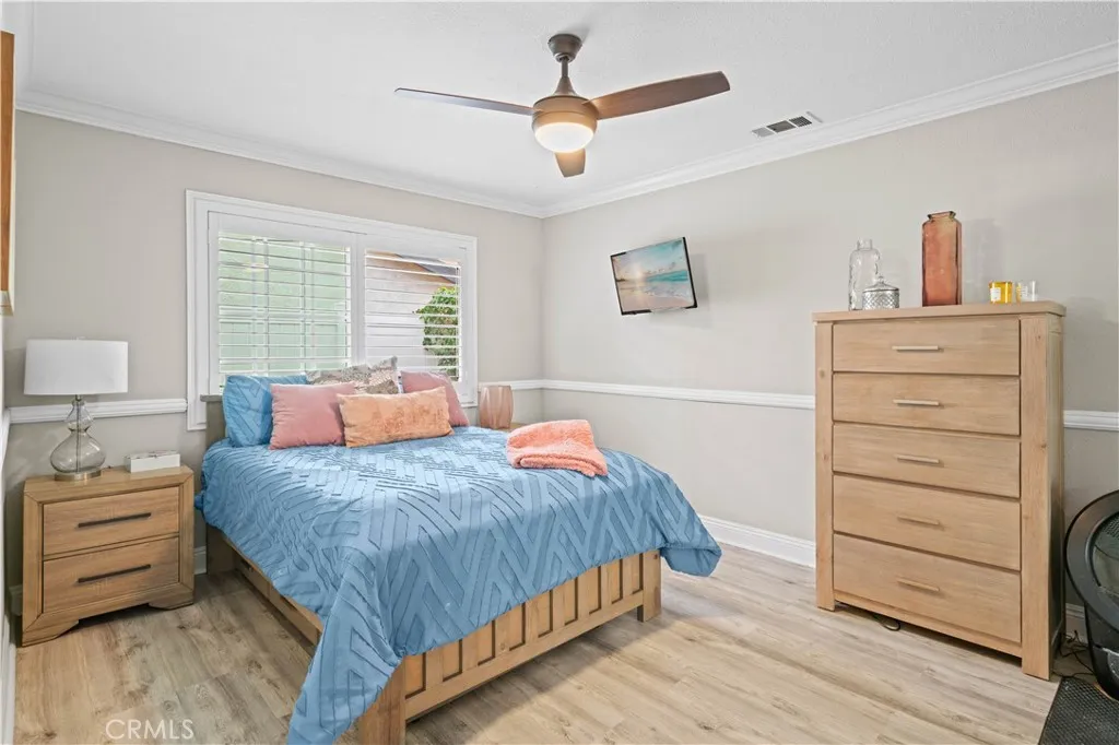 Additional image 21 of 30563 Meadowlark Dr, Canyon Lake, CA 92587