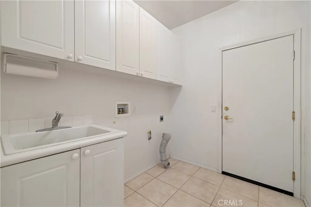 Additional image 123 of 25018 Smokewood Way, Stevenson Ranch, CA 91381