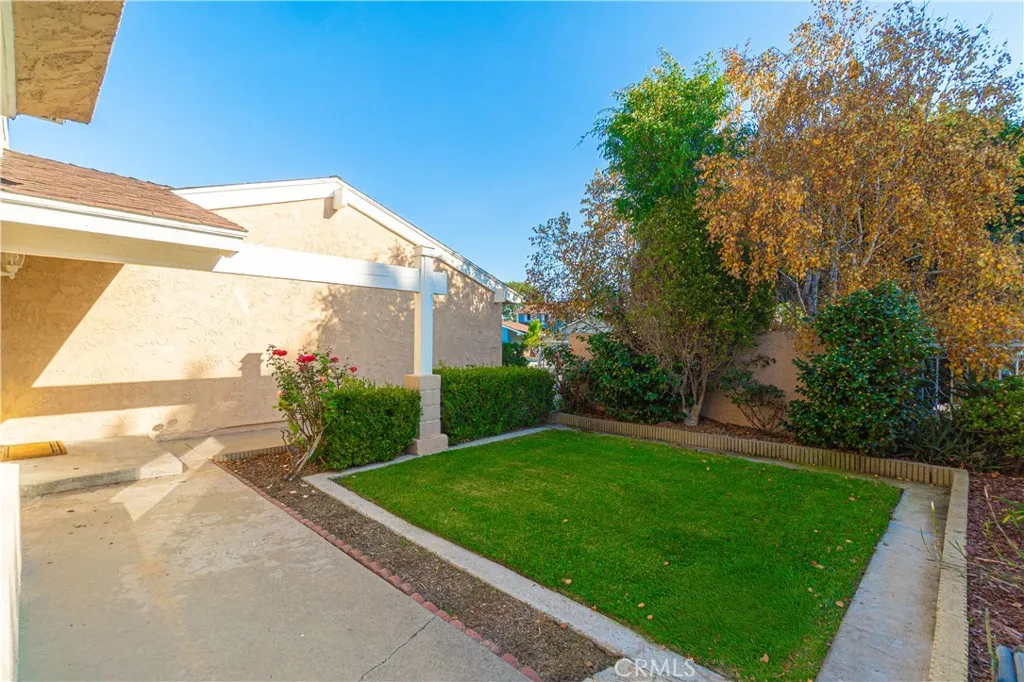 Additional image 40 of 1517 237th, Harbor City, CA 90710