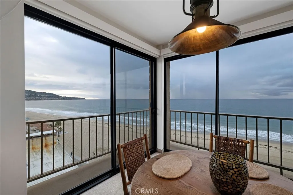 Additional image 33 of 727 Esplanade Unit 302, Redondo Beach, CA 90277