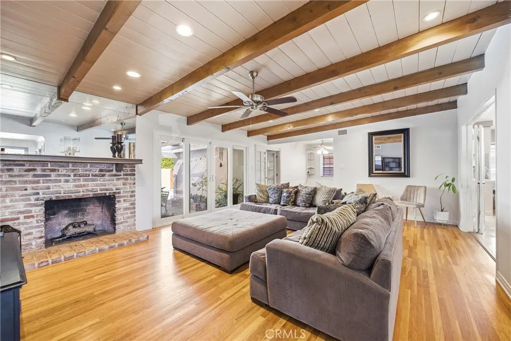 Additional image 50 of 19545 Bryant, Northridge, CA 91324