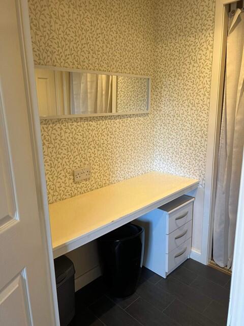 Additional image 7 of Brankie Place, Inverurie, AB51