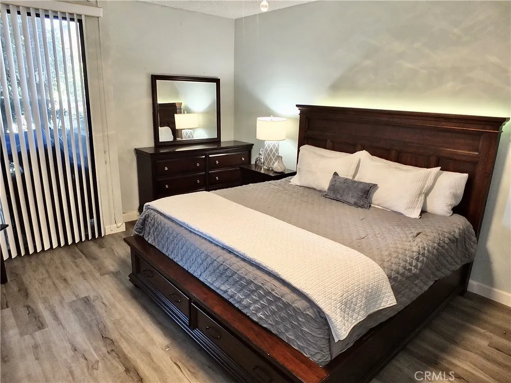 Additional image 65 of 1655 Clark Ave Unit 124, Long Beach, CA 90815