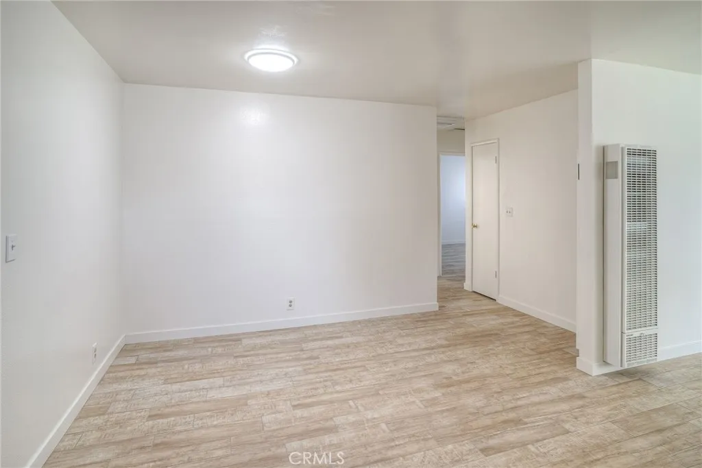 Additional image 42 of 5824 Vista Del Cerro, Oroville, CA 95966