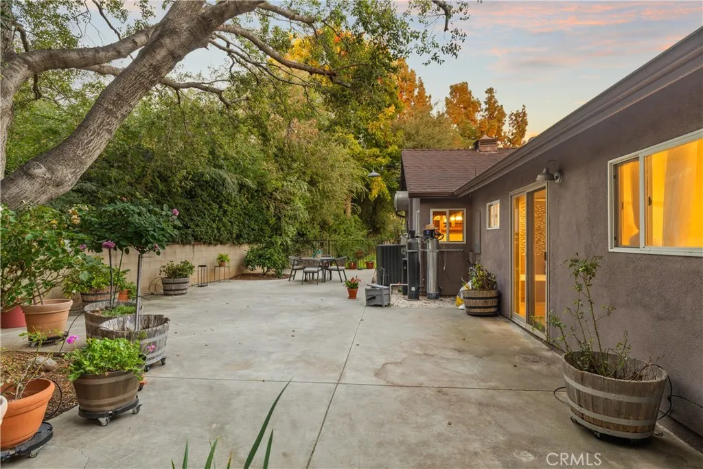 Additional image 47 of 719 Ridgeside Drive, Monrovia, CA 91016