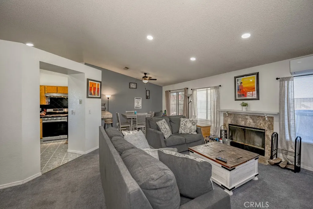 Additional image 33 of 3817 Hatcher Place, Rosamond, CA 93560