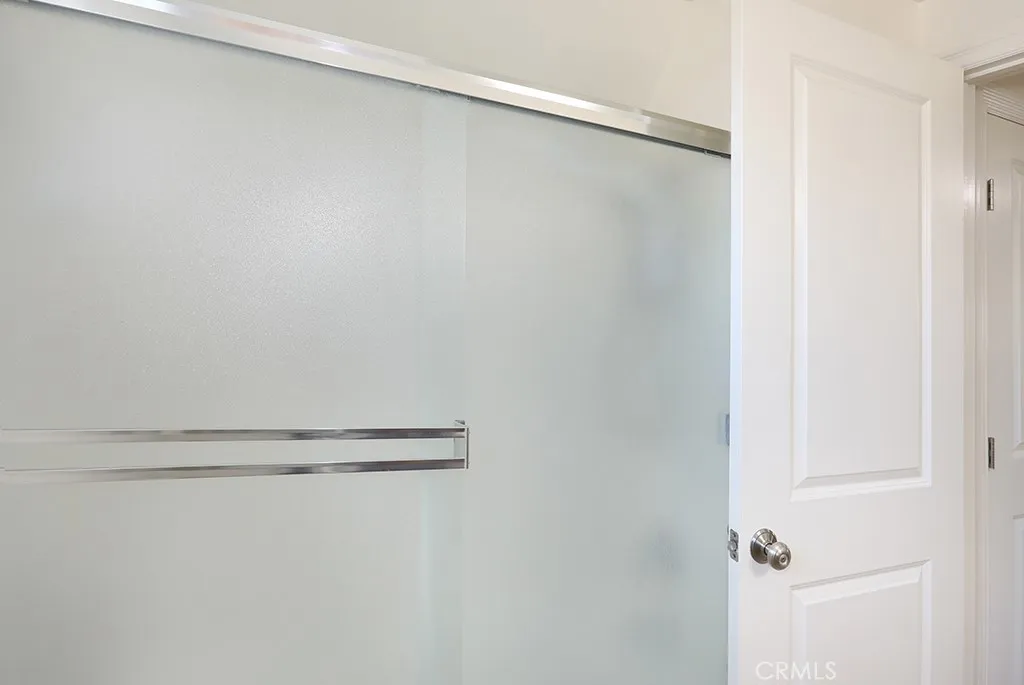 Additional image 97 of 14781 Bridgeport Rd, Tustin, CA 92780