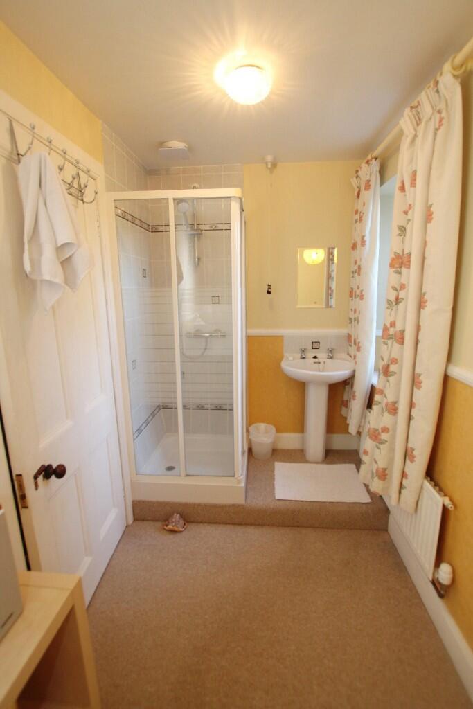 Additional image 13 of Merchiston, 17 Bellevue Road, Banff, AB45 1BJ