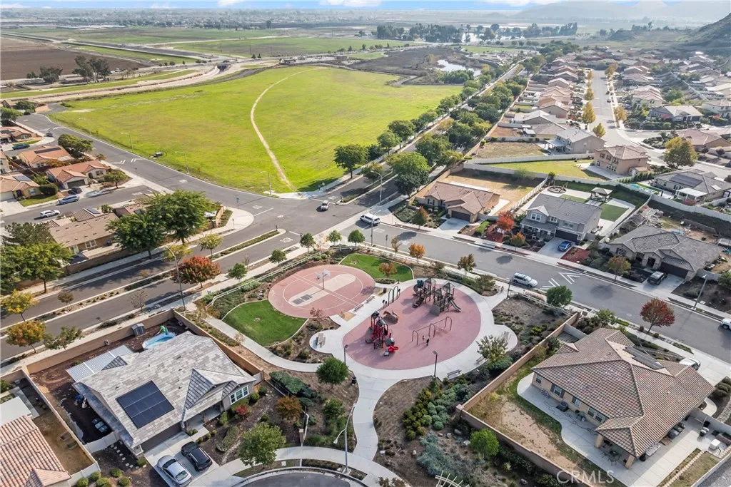 Additional image 48 of 695 Poo Ish Ave, San Jacinto, CA 92582