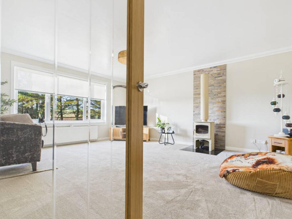 Additional image 9 of Lower Cushnie, Banff, AB45