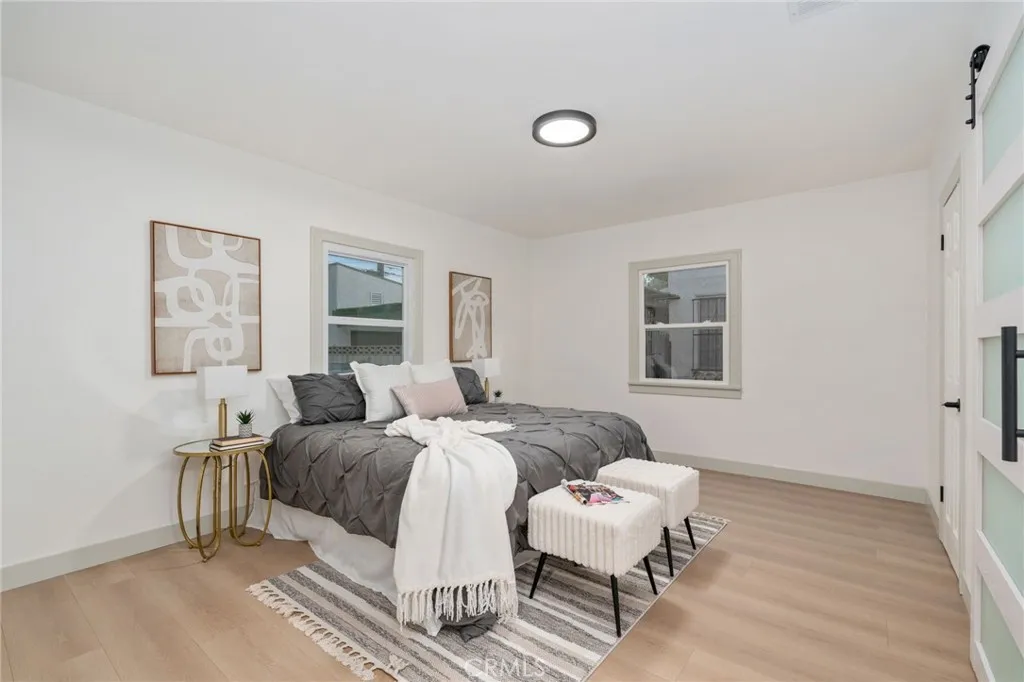 Additional image 60 of 3335 N Mayfield Ave, San Bernardino, CA 92405