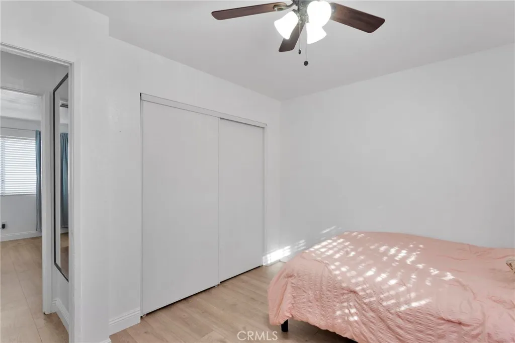 Additional image 60 of 10450 Cimmeron Trail Dr, Adelanto, CA 92301