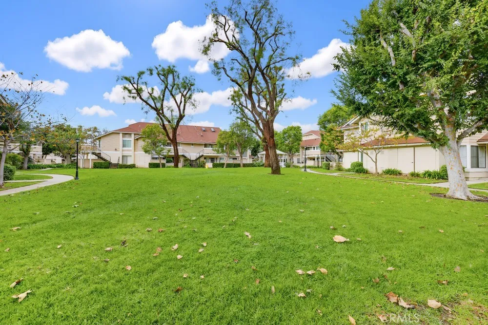 Additional image 76 of 12655 Glendale Cir Unit F, Stanton, CA 90680