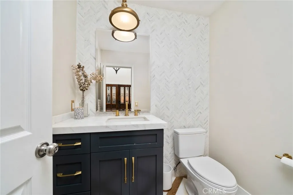 Additional image 13 of 810 Mountain Lane, Glendora, CA 91741