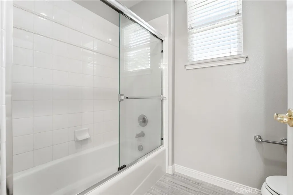 Additional image 110 of 19950 Via Natalie, Yorba Linda, CA 92887