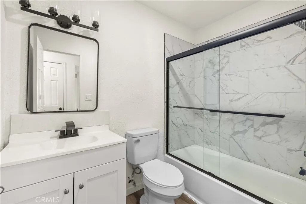 Additional image 42 of 45001 Logue Court, Lancaster, CA 93535