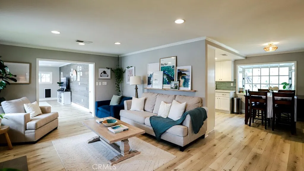 Additional image 54 of 2230 E Denise Avenue, Orange, CA 92867