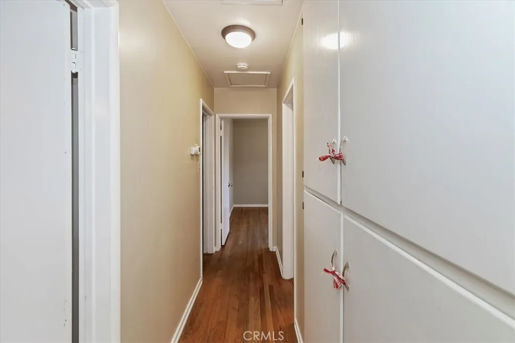 Additional image 33 of 3826 Stansell Drive, Riverside, CA 92501