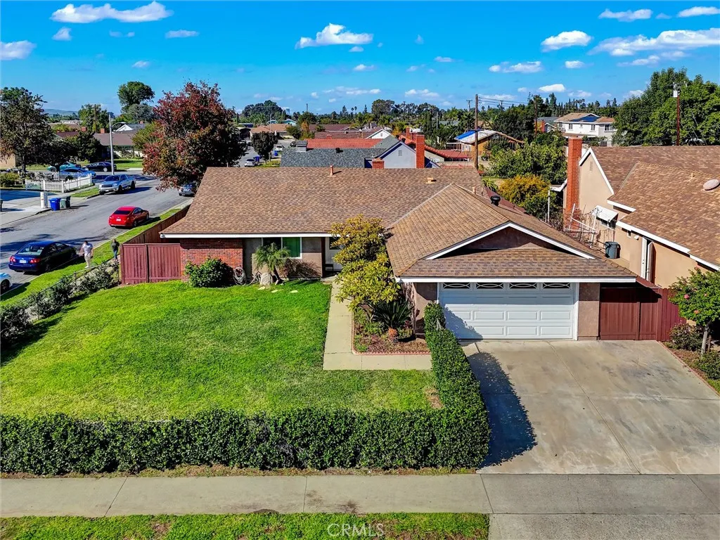 Additional image 73 of 23341 La Vaca St, Lake Forest, CA 92630