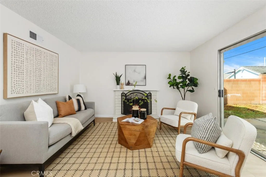 Additional image 8 of 5681 Mangrum Dr, Huntington Beach, CA 92649