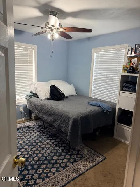 Additional image 37 of 1928 San Benito Street, Oxnard, CA 93033