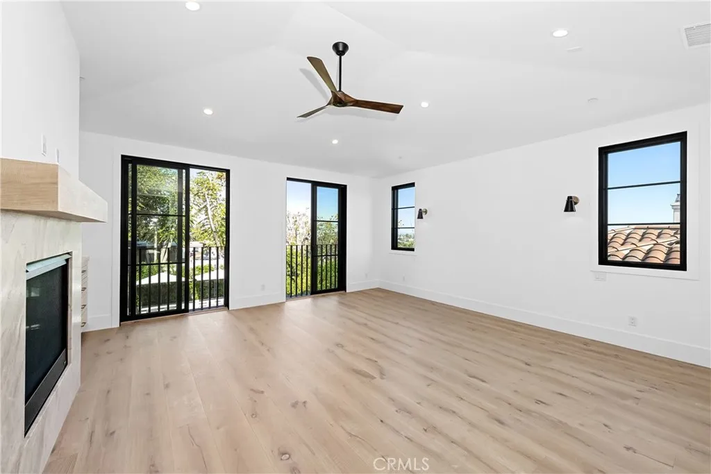 Additional image 59 of 1525 10th St, Manhattan Beach, CA 90266