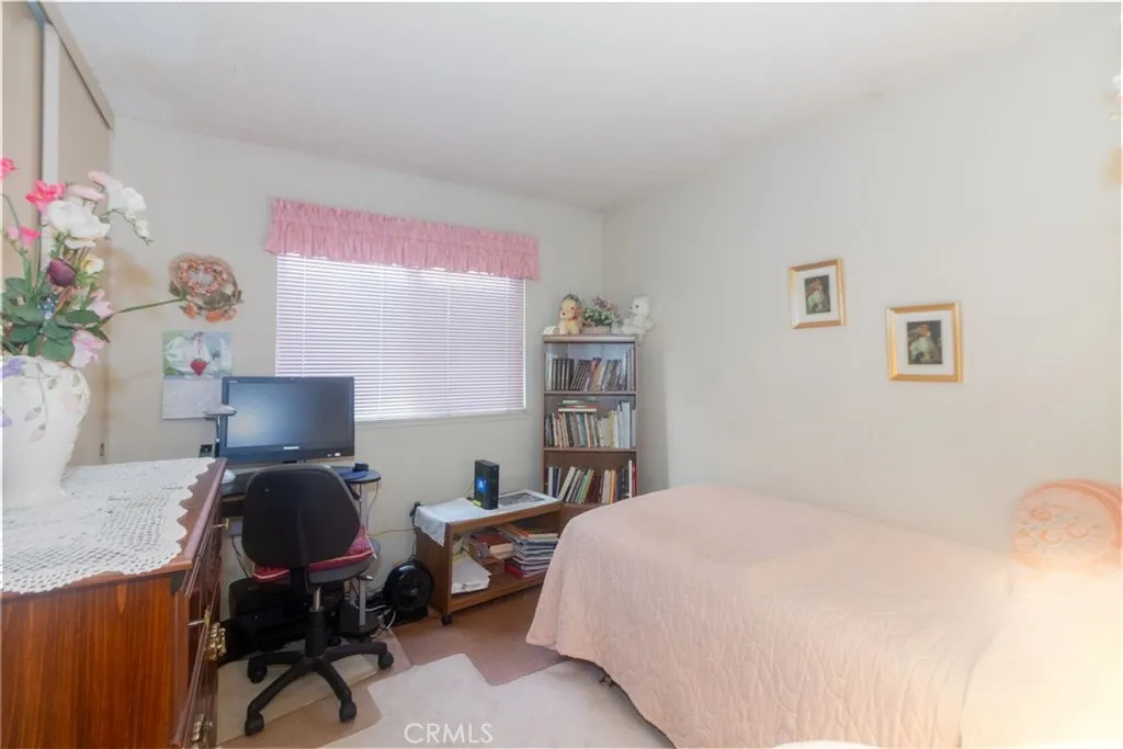 Additional image 38 of 2074 Valleywood Street, Colton, CA 92324