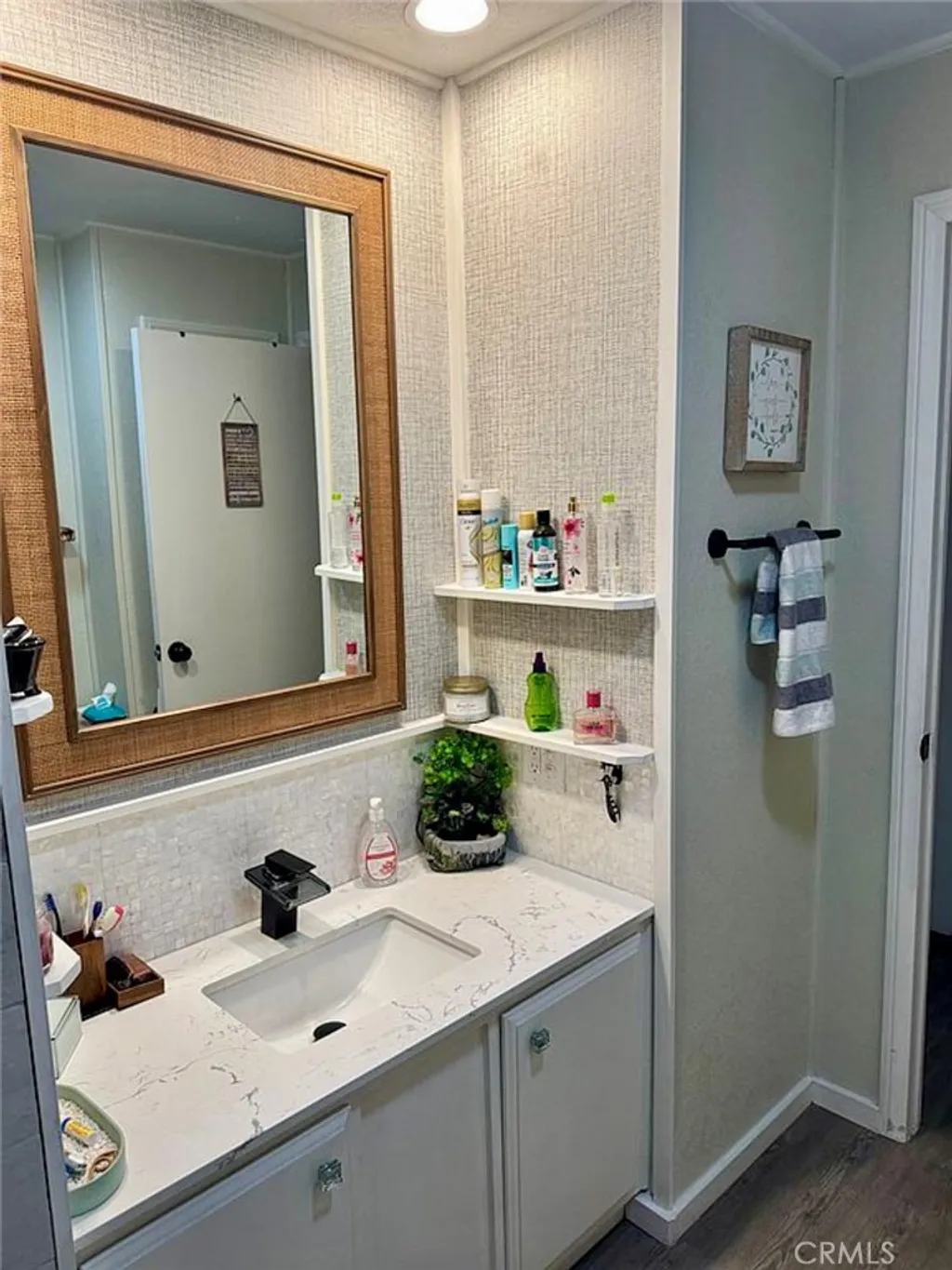 Additional image 22 of 22601 Bear Valley Road Unit 63, Apple Valley, CA 92308