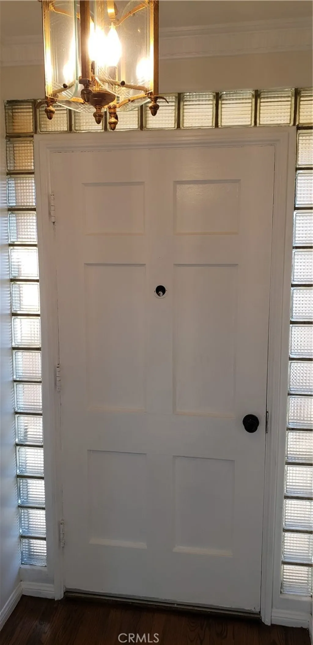 Additional image 4 of 2915 W 95th St, Inglewood, CA 90305